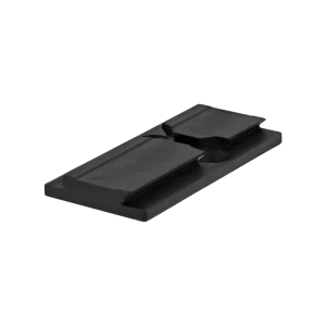 Adapter Aimpoint ACRO do SW MP OR 200523