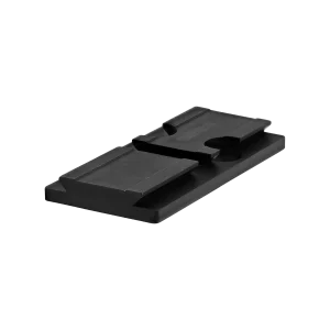 Adapter Aimpoint ACRO do Sig Sauer P320