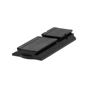 Adapter Aimpoint ACRO do Sig Sauer X5