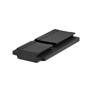 Adapter Aimpoint ACRO do montażu Micro