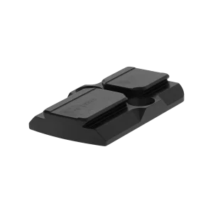 Adapter Aimpoint ACRO do systemu RMR