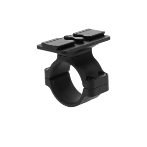 Adapter do Aimpoint ACRO na tubus 30mm