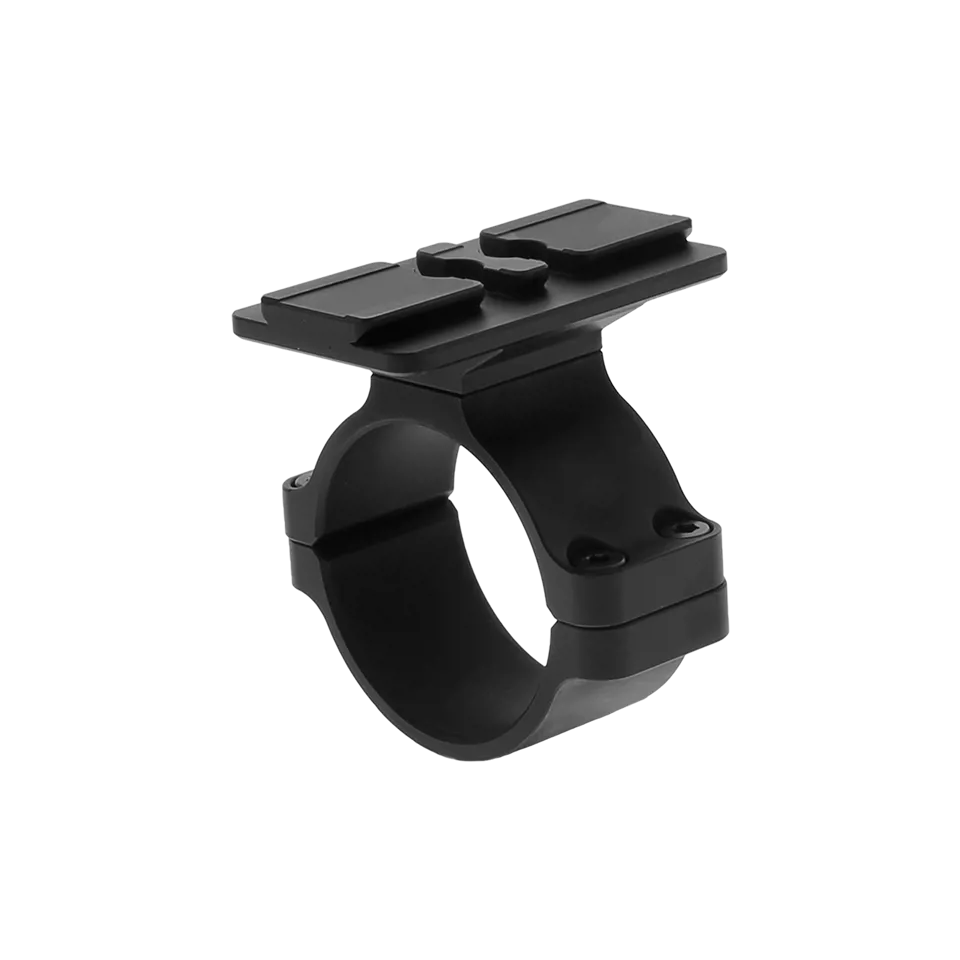 Adapter do Aimpoint ACRO na tubus 34mm