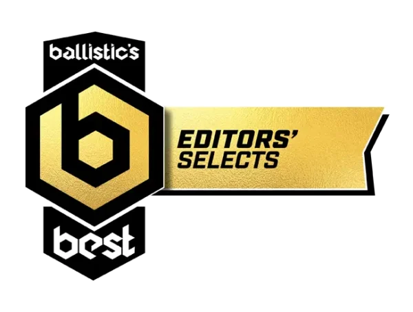 Ballistics Best Editors Selects Two Column.png