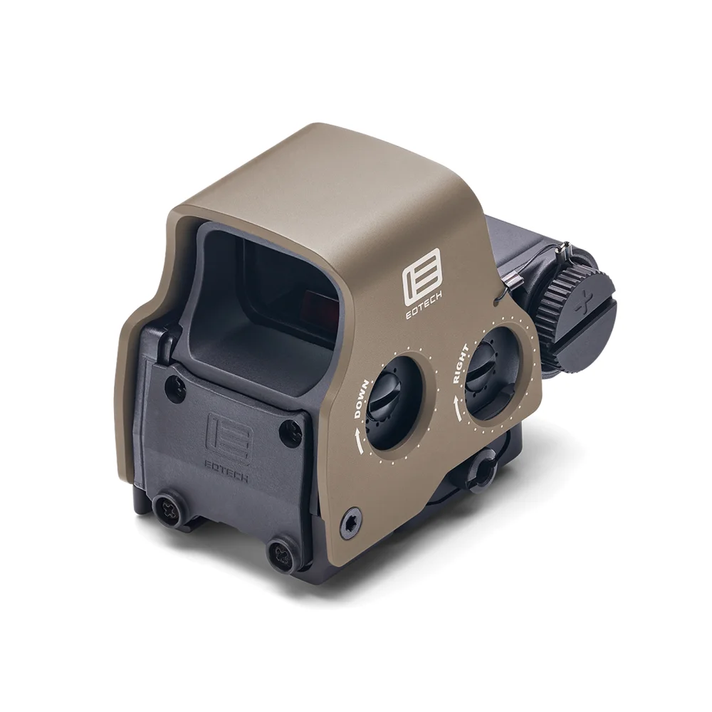 Celownik holograficzny EOTECH EXPS 2‑0