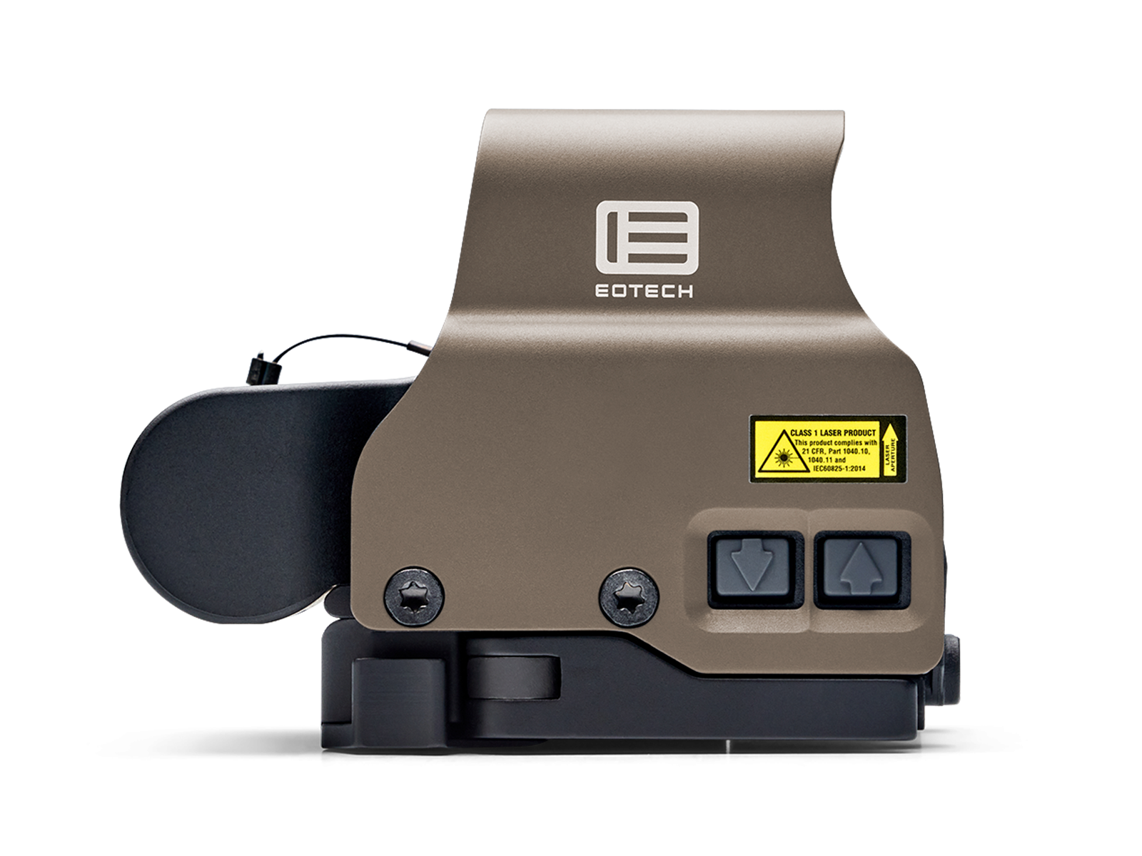 EOTECH EXPS 2‑0 – celownik holograficzny klasy premium dla wymagających. Topowa precyzja i niezawodność potwierdzona przez służby specjalne. - LifeGun.pl Celownik holograficzny EOTECH EXPS 20 exps2 b t d