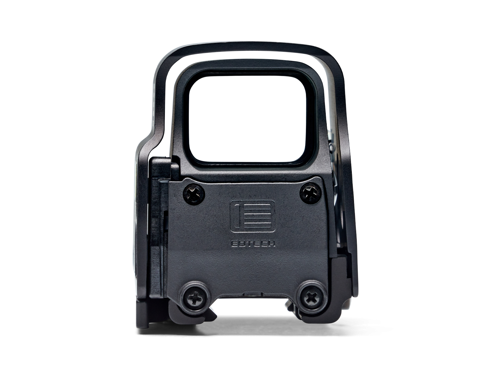 EOTECH EXPS 2‑0 – celownik holograficzny klasy premium dla wymagających. Topowa precyzja i niezawodność potwierdzona przez służby specjalne. - LifeGun.pl Celownik holograficzny EOTECH EXPS 20 exps2 br