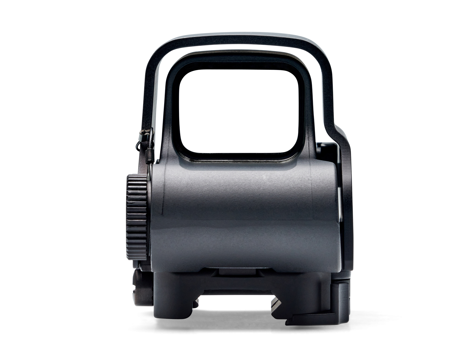 EOTECH EXPS 2‑0 – celownik holograficzny klasy premium dla wymagających. Topowa precyzja i niezawodność potwierdzona przez służby specjalne. - LifeGun.pl Celownik holograficzny EOTECH EXPS 20 exps2 f