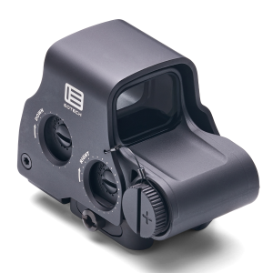 Celownik holograficzny EOTECH EXPS 20 exps2 fro