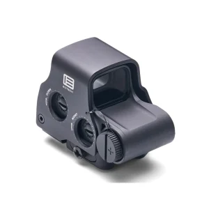 Celownik holograficzny EOTECH EXPS 2‑0