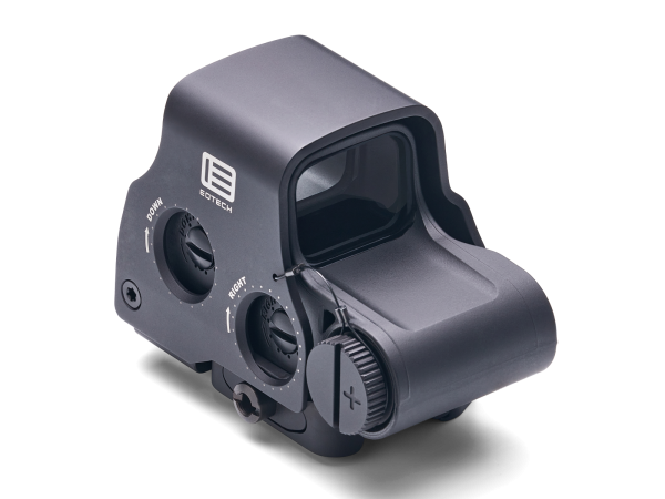 Celownik holograficzny EOTECH EXPS 20 exps2 fro