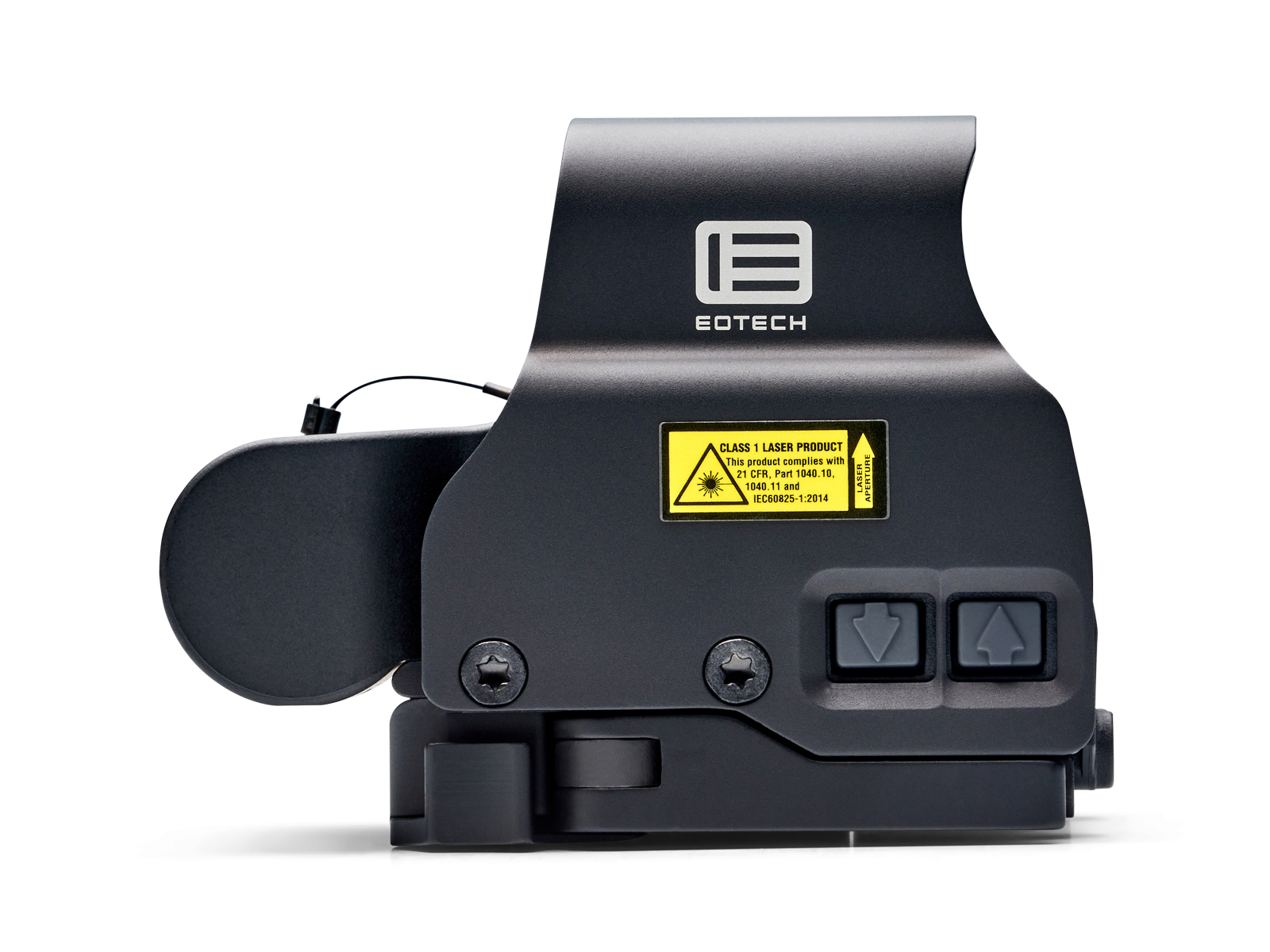 EOTECH EXPS 2‑0 – celownik holograficzny klasy premium dla wymagających. Topowa precyzja i niezawodność potwierdzona przez służby specjalne. - LifeGun.pl Celownik holograficzny EOTECH EXPS 20 exps2 ls