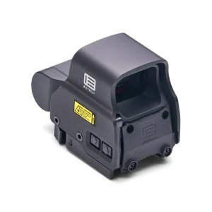 Celownik holograficzny EOTECH EXPS 2‑0