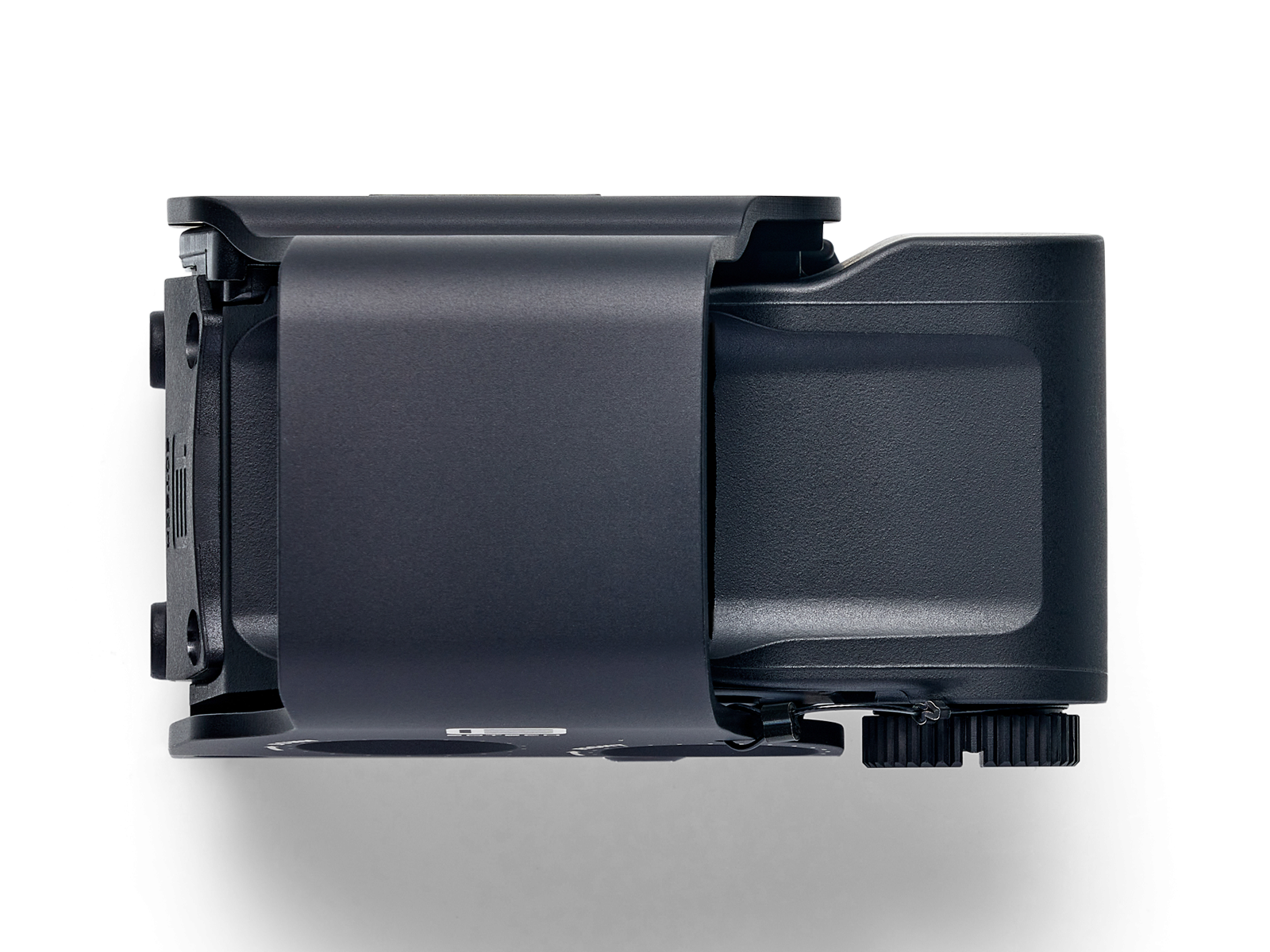 EOTECH EXPS 2‑0 – celownik holograficzny klasy premium dla wymagających. Topowa precyzja i niezawodność potwierdzona przez służby specjalne. - LifeGun.pl Celownik holograficzny EOTECH EXPS 20 exps2 to