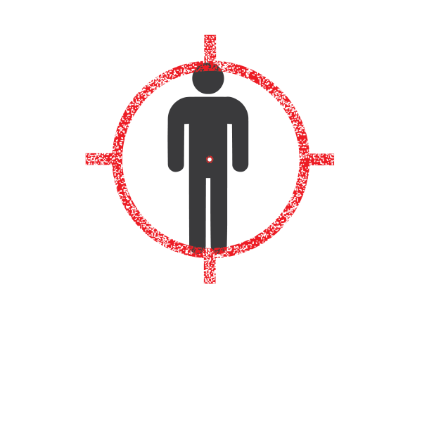 Celownik holograficzny EOTECH EXPS 20 range est 100yds 01 Celownik holograficzny EOTECH EXPS 20 range est 100yds 01