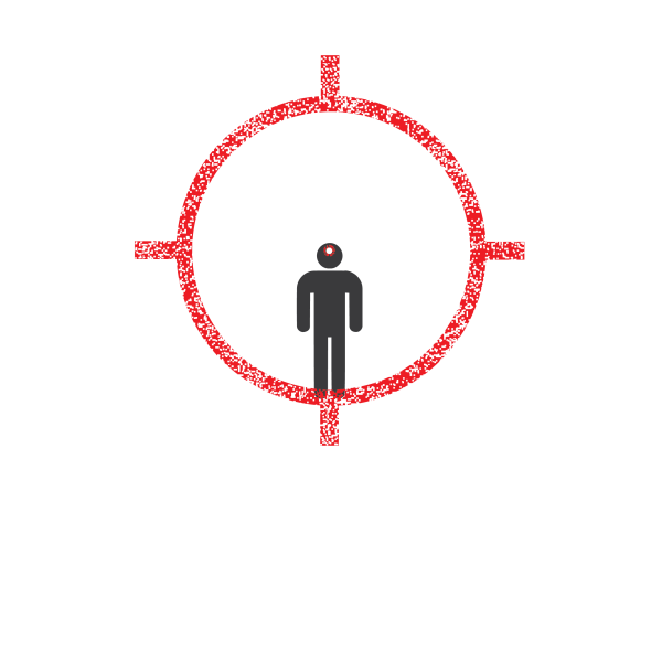 Celownik holograficzny EOTECH EXPS 20 range est 200yds 01 Celownik holograficzny EOTECH EXPS 20 range est 200yds 01