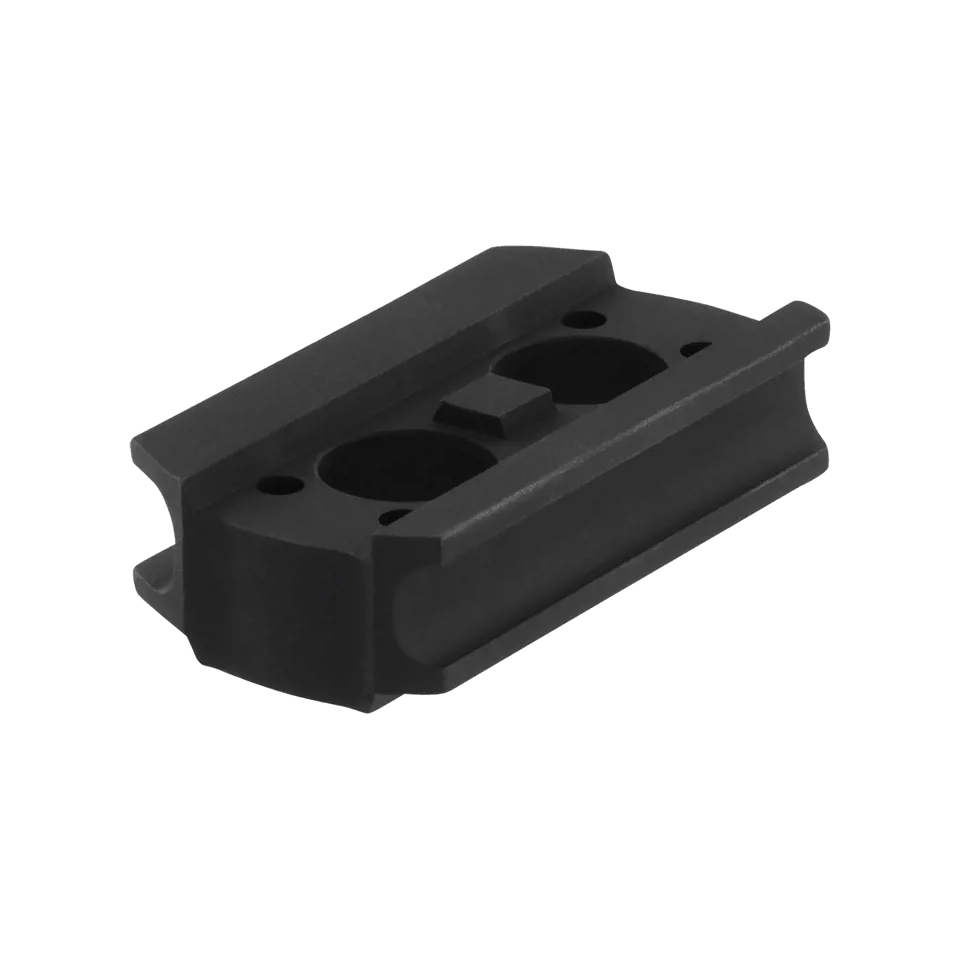 Dystans 30 mm Aimpoint do kolimatorów z serii Micro™ oraz Comp™ M5