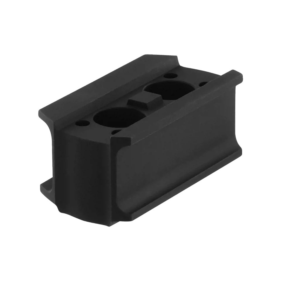 Dystans 39 mm Aimpoint do kolimatorów z serii Micro™ oraz Comp™ M5