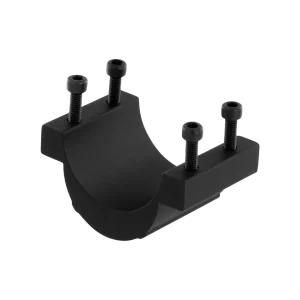 Dystans do obejmy Aimpoint do montaży CompC3M3 na wysokość 39mm