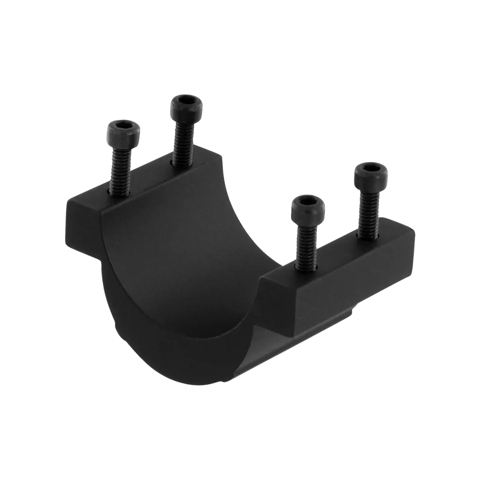 Dystans do obejmy Aimpoint do montaży CompC3M3 na wysokość 39mm