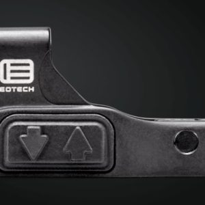 EOTech EFLX 3 MOA 2