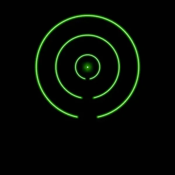 Holosun Kolimator 507 Competition GR Green Dot Montaz RMR HE507COMP GR 39861 8