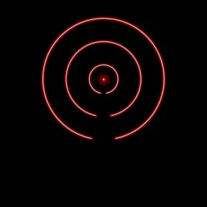 Holosun Kolimator 507 Competition RD Red Dot Montaz RMR HS507COMP 39862 9