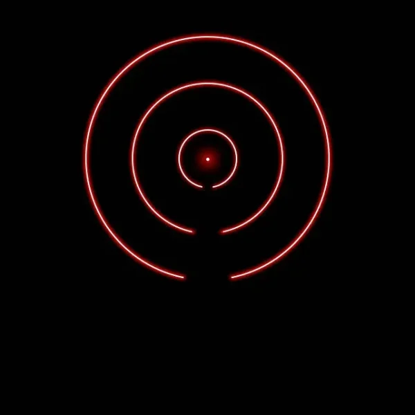 Holosun Kolimator 507 Competition RD Red Dot Montaz RMR HS507COMP 39862 9