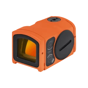 Kolimator Aimpoint ACRO P 2 35 MOA bez montażu 5