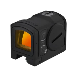 Kolimator Aimpoint ACRO S-2 9MOA na broń śrutową