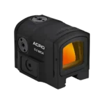 Kolimator Aimpoint ACRO S-2 9MOA na broń śrutową