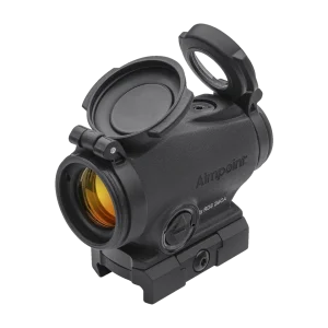 Kolimator Aimpoint DUTY RDS 2MOA 30mm na Picatinny