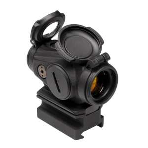 Kolimator Aimpoint DUTY RDS 2MOA 39mm 200759 na Picatinny 2