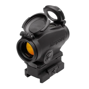 Kolimator Aimpoint DUTY RDS 2MOA 39mm 200759 na Picatinny