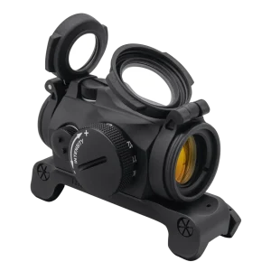 Kolimator Aimpoint Micro H 2 2MOA Blaser 2