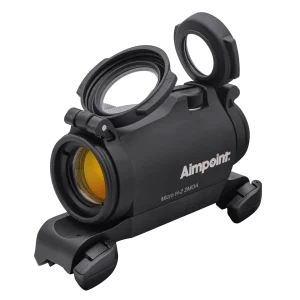 Kolimator Aimpoint Micro H 2 2MOA Blaser
