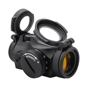 Kolimator Aimpoint Micro H 2 2MOA bez montażu 200186 2