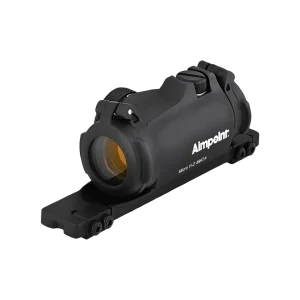 Kolimator Aimpoint Micro H 2 4MOA SemiShotgun na szynę 11mm 2
