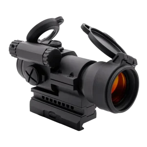 Kolimator Aimpoint PRO 3