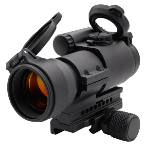 Kolimator Aimpoint PRO