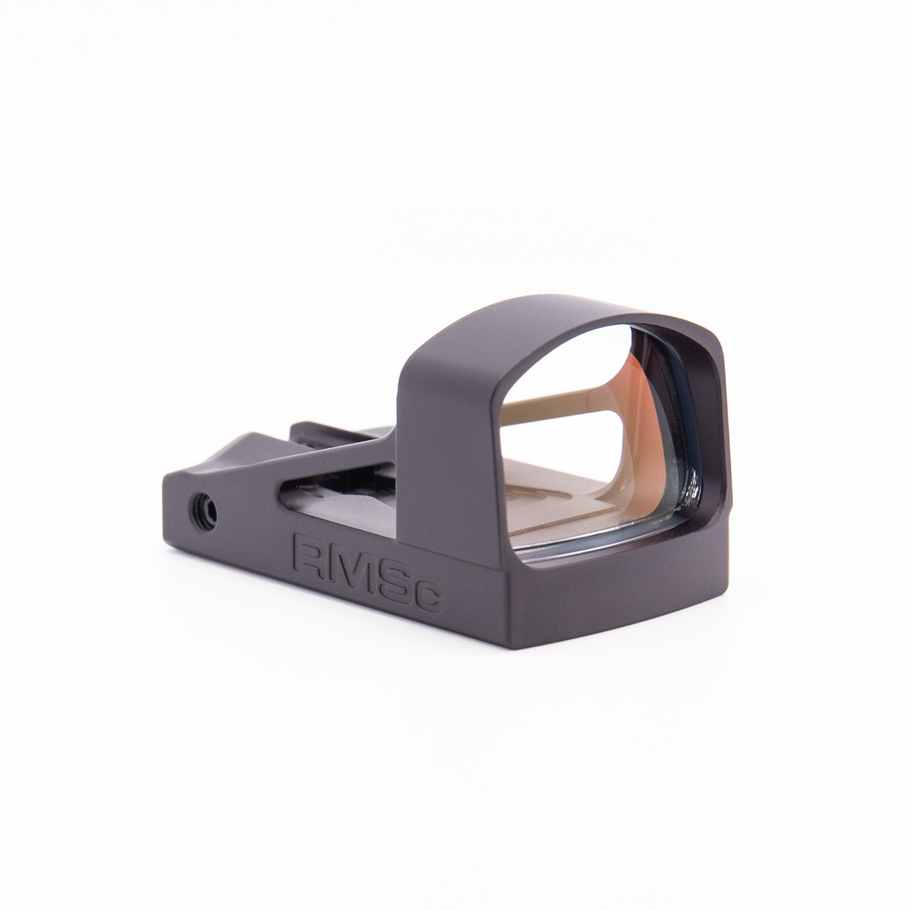 Kolimator Shield RMSc Reflex Mini Sight Glass Edition 1