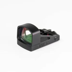 Kolimator Shield RMSc Reflex Mini Sight Glass Edition