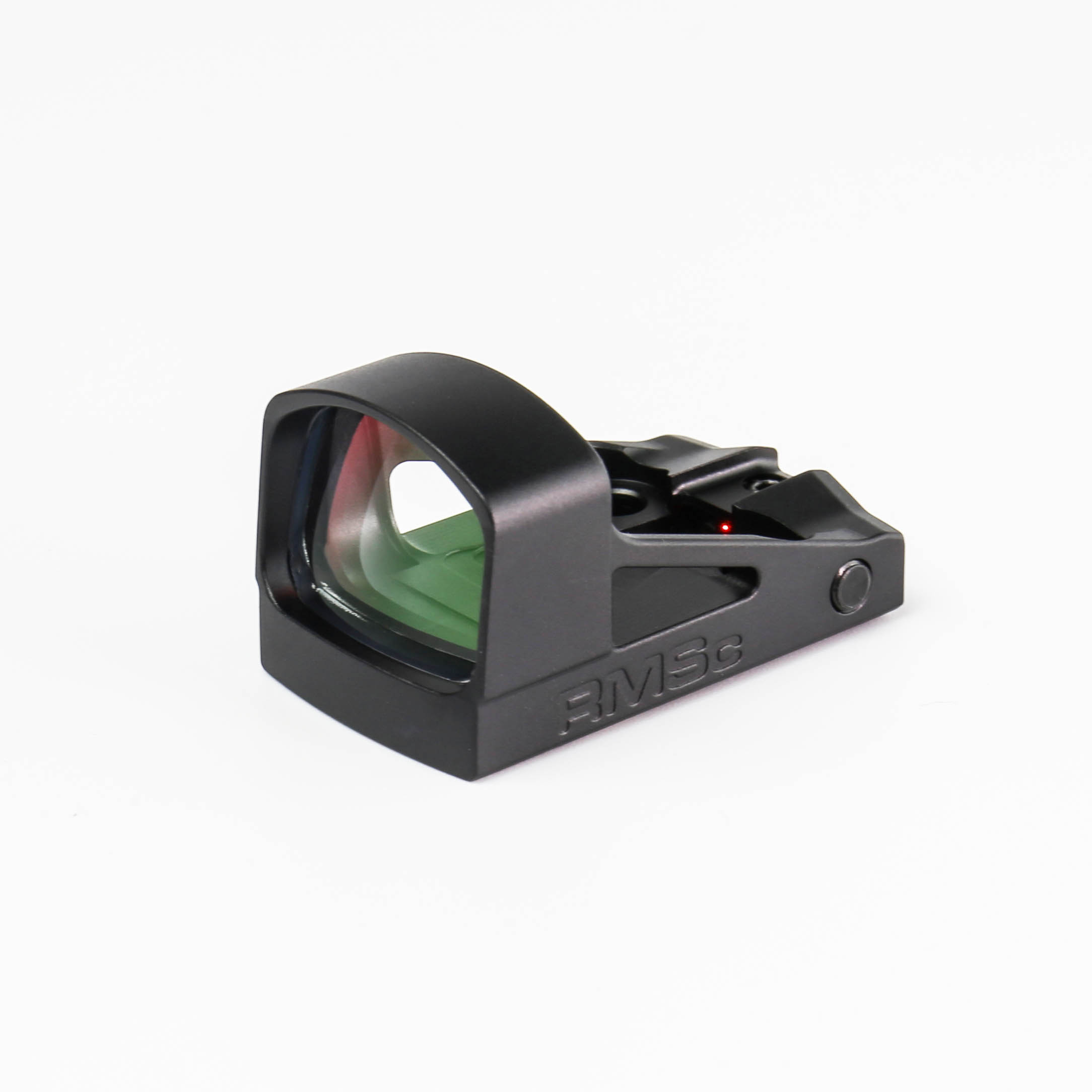 Kolimator Shield RMSc Reflex Mini Sight Glass Edition