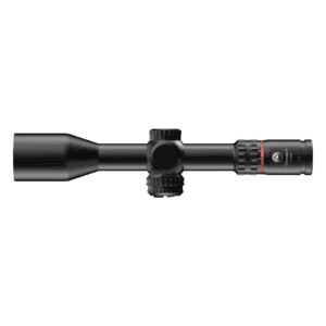 Luneta Burris Eliminator 6 4 20x52mm