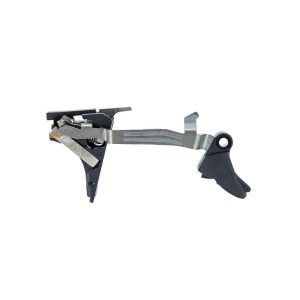 Mechanizm spustowy Glock Performance Trigger Glock do Gen 5