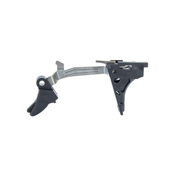 Mechanizm spustowy Glock Performance Trigger Glock do Gen 5