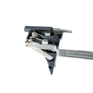 Mechanizm spustowy Glock Performance Trigger Glock do Gen 5