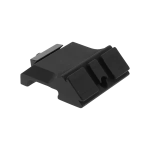 Montaż ACRO skośny 45st WeaverPicatinny Aimpoint