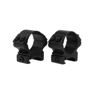 Montaż Aimpoint 30mm Weaver 200728