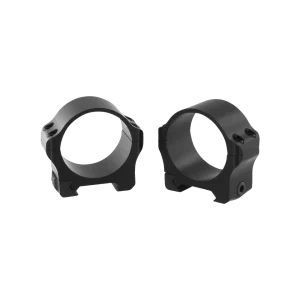 Montaż Aimpoint 34mm Weaver BH5 2